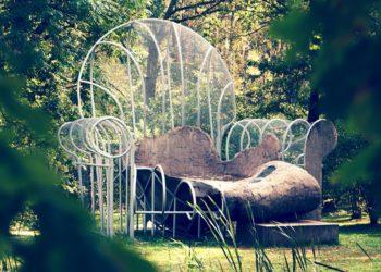 Europos parkas švenčia 30-metį