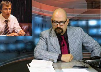 „Iš savo varpinės“: Ir vėl valdantiesiems „parūpo“ miškai