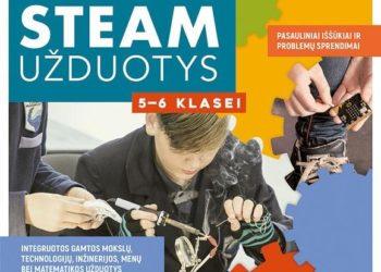 Auksinis leidėjų apdovanojimas pirmą kartą įteiktas lietuviškam leidiniui