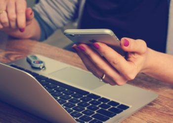 3 dalykai, kuriuos verta bei reikia žinoti prieš kuriant elektroninę parduotuvę