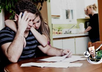 Beprotiškos elektros kainos | Alkas.lt koliažas