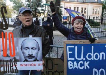 Alkas.lt ekrano nuotr.