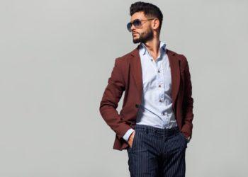 Išmanusis kasdienis stilius. Kas tai yra ir kodėl jis toks populiarus? | modivo.lt nuotr.