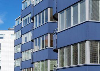 Tinkamai pasirinkti plastikiniai langai užtikrina namų ištaigą