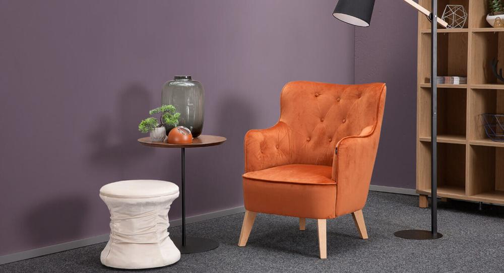 5 daiktų laikymo būdai ir jų pritaikymas namuose