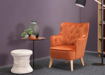 5 daiktų laikymo būdai ir jų pritaikymas namuose