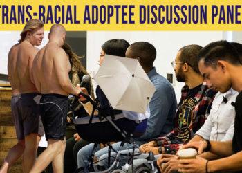 V. Rachlevičius. Neomarksistinė diktatūra – nuo kalbos kastravimo iki „transrasiškumo“