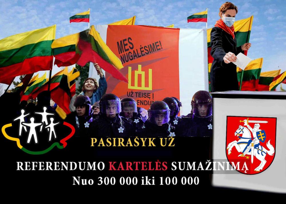 Alkas.lr koliažas
