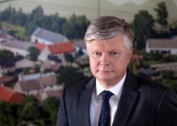 19 klausimų žemės ūkio ministrui ir atsakymai į juos