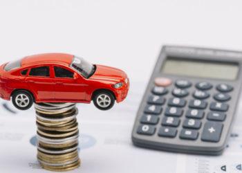 Automobilių mokesčiai | am.lrv.lt nuotr.