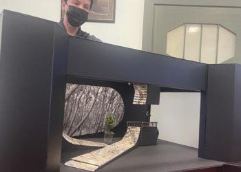 Opera „Undinė“ – nuo meilės iki žmogiškosios tapatybės paieškų ir ekologijos | klaipedaassutavim.lt nuotr.