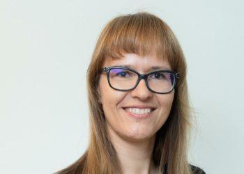 Kandidatė į Seimo kontrolierius įvardijo svarbiausius darbus