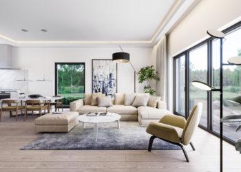 6 žingsniai, kuriuos reikia žinoti, norint gauti subsidiją būsto įsigijimui