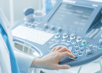 Kraujagyslių ligos dabar gali išsivystyti ir jaunesniems žmonėms