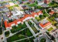 Kauno klinikos dalyvauja „Europos horizontas“ projekte