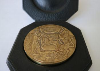 Paaiškėjo 12 kūrėjų, nusipelniusių Lietuvos nacionalinės kultūros ir meno premijos