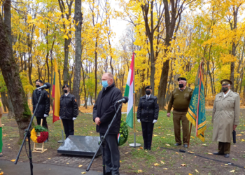 Z. Tamakauskas. Laisvės siekimo atminties data