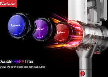 Redroad V17 | redroad.cc nuotr.