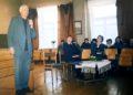 R. Jasukaitienė. Kas šviečia pro kasdienybę