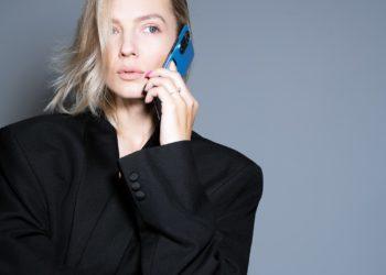 Interneto socialinių tinklų kaita – kas naujo?