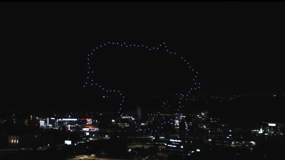 Vilnius – tarp 4 inovatyviausių Europos miestų