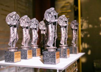 Laukiama pasiūlymų Šv. Kristoforo apdovanojimams