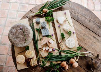 Prasmės paieškos atvedė į kaimą (video)