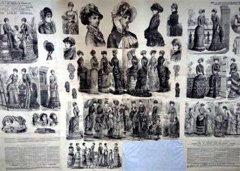 Parodoje pristatomi seniausi Lietuvos literatūros ir meno archyvo dokumentai