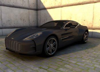 Išrinkti brangiausi naudoti automobiliai