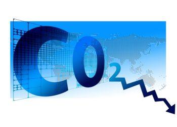 Kuo svarbus prekių ženklinimas?