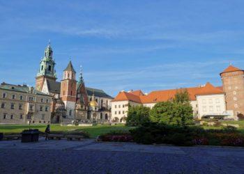 Lietuvą ir Lenkiją sujungs valdovų istorinių rezidencijų kelias: Vilniaus laukia kelios didelės staigmenos