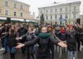Vilnius švenčia 170-ąjį dr. Jono Basanavičiaus gimtadienį