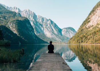 Knygos, kurios atvers kelią į geresnį gyvenimą