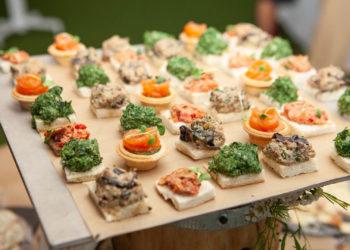 Renginio akimirka | eglefoto nuotr.