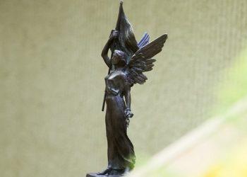 Laisvės premijų komisija rinks 2021 metų Laisvės premijos laimėtoją