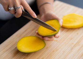 Mėgstate egzotinius vaisius? Štai ką reikėtų žinoti apie mangus