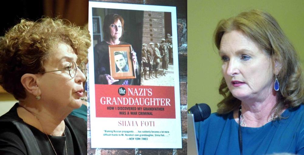 Kelią šmeižtui | Alkas.lt, J. Česnavičiaus nuotr.