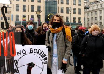 Alkas.lt ekrano nuotr.