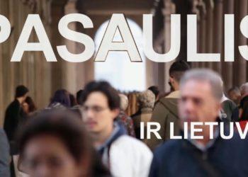 Alkas.lt ekrano nuotr.