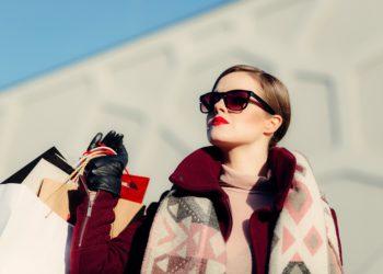 Juodasis penktadienis: ką svarbu žinoti?