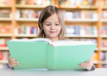 Maironio lietuvių literatūros muziejuje Kaune atidaryta išskirtinė vaikiškų knygų paroda