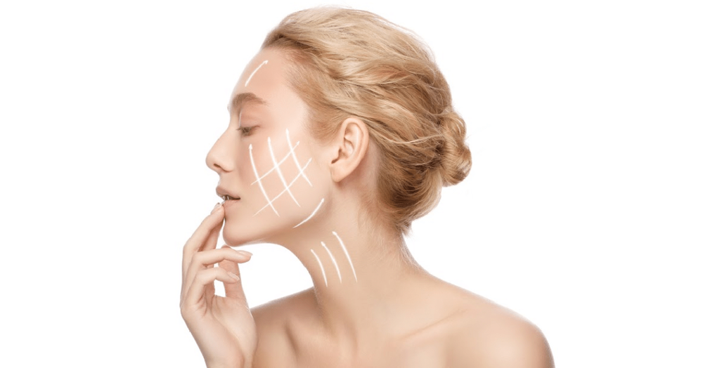 Dabar veido atjauninimo priemonių yra dar daugiau