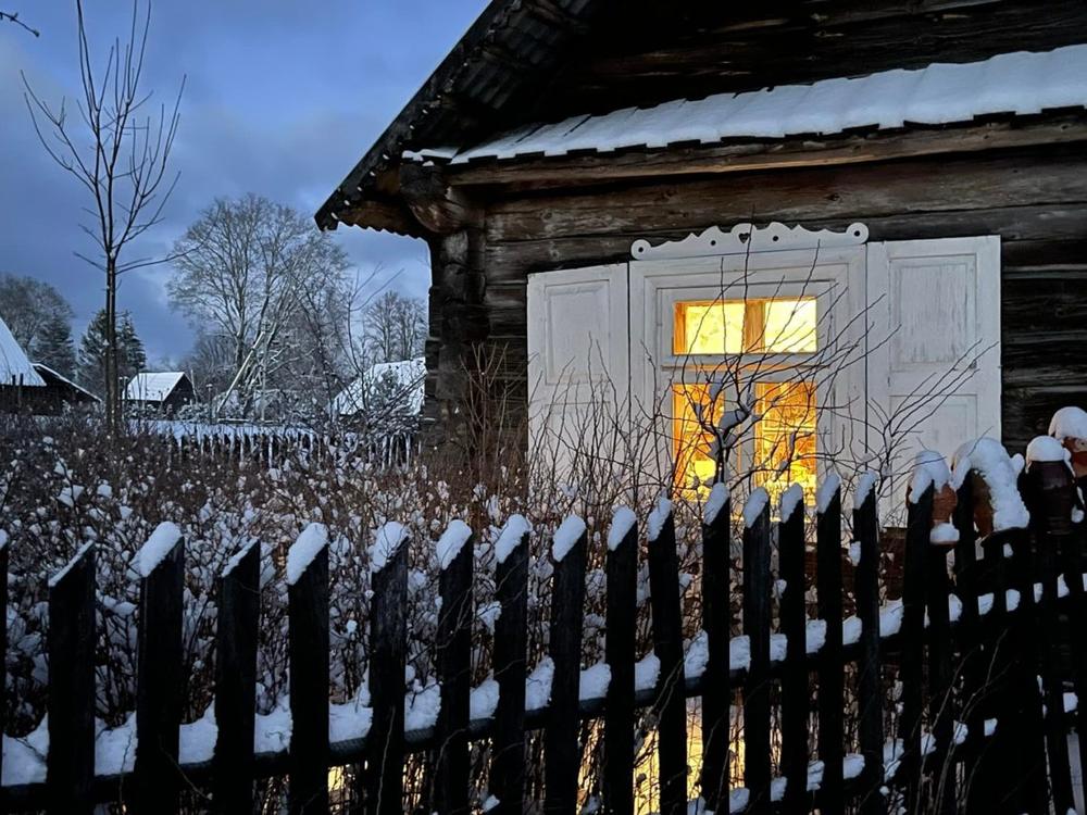 O. Navikaitė-Drobelienė. Spanguolinukai