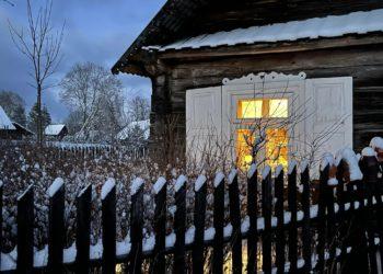 O. Navikaitė-Drobelienė. Spanguolinukai