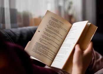 Bus įteiktas „Auksinės lupos“ apdovanojimas geriausiai redaktorei!