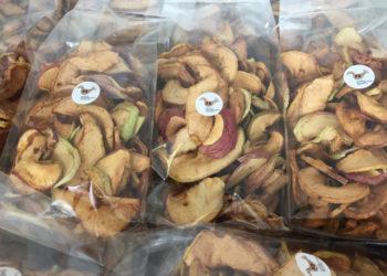 Kalėdoms rinkitės dovanas pažymėtas ženklu „Antyte”