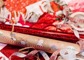 Šventinis laikotarpis: kaip švęsti švariau?