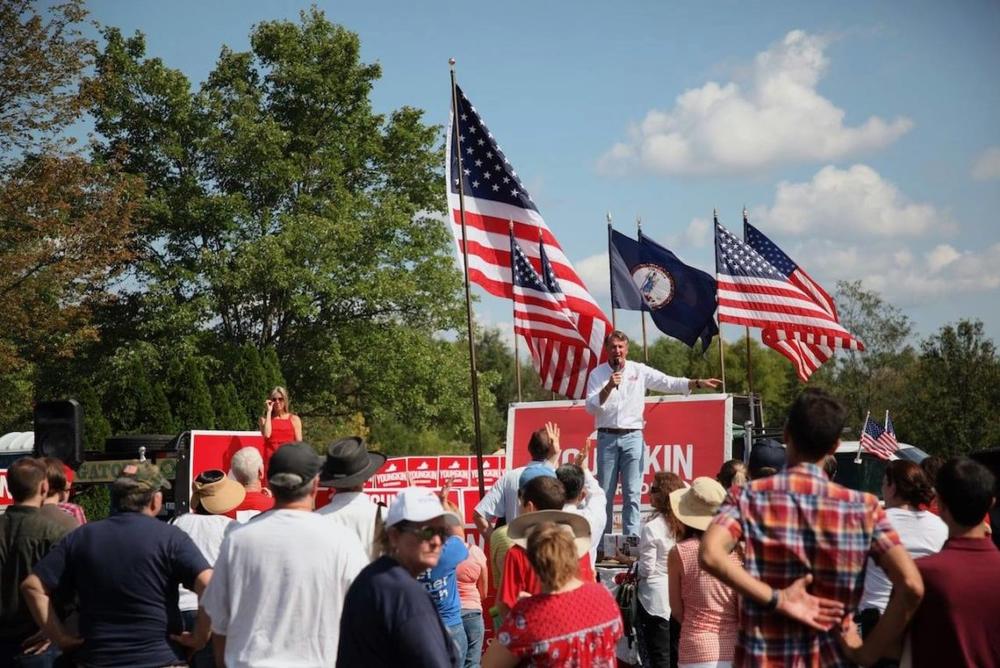 P. Žumbakis. Mama bears revoliucija