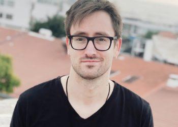 D. Tracevičius. Grūdai – eksportui, tarša – Lietuvai