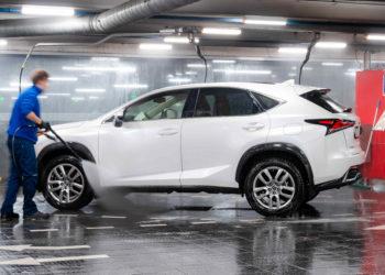 Kaip žiemą tinkamai pasirūpinti automobiliu?